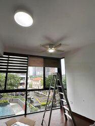 Lavender Residence (D12), Apartment #511892551